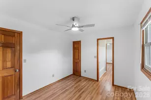 3695 Bradley Rd, Morganton, NC 28655 - Photo 11