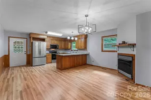 3695 Bradley Rd, Morganton, NC 28655 - Photo 7