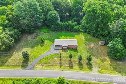 3695 Bradley Road, Morganton, NC 28655 - Photo 29