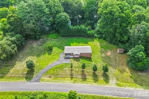 3695 Bradley Rd, Morganton, NC 28655 - Photo 29