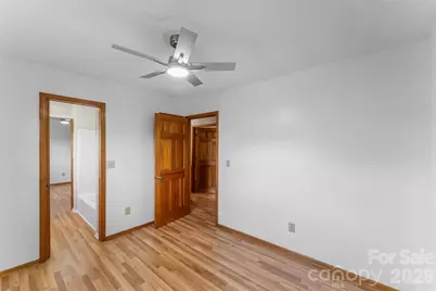 3695 Bradley Road, Morganton, NC 28655 - Photo 15