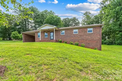 3695 Bradley Road, Morganton, NC 28655 - Photo 3