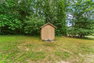 3695 Bradley Road, Morganton, NC 28655 - Photo 27