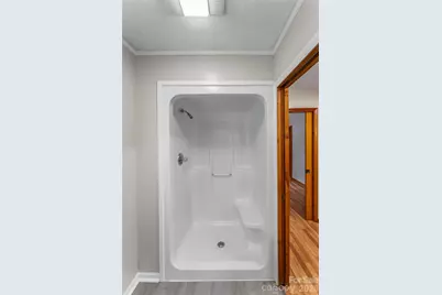 3695 Bradley Road, Morganton, NC 28655 - Photo 21
