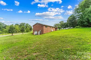 3695 Bradley Rd, Morganton, NC 28655 - Photo 25