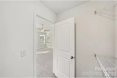 11507 Valley Oaks Lane, Stanfield, NC 28163 - Photo 37