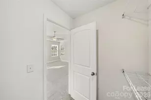 11507 Vly Oaks Ln, Stanfield, NC 28163 - Photo 37