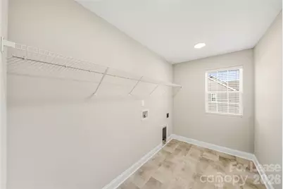 11507 Valley Oaks Lane, Stanfield, NC 28163 - Photo 19