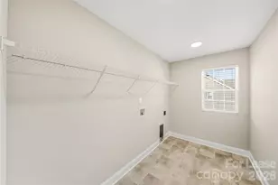 11507 Vly Oaks Ln, Stanfield, NC 28163 - Photo 19