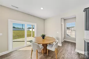 11507 Vly Oaks Ln, Stanfield, NC 28163 - Photo 15