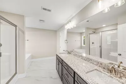 11507 Valley Oaks Lane, Stanfield, NC 28163 - Photo 33