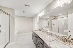 11507 Vly Oaks Ln, Stanfield, NC 28163 - Photo 33