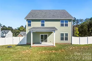 11507 Vly Oaks Ln, Stanfield, NC 28163 - Photo 45