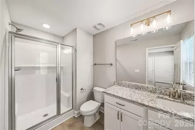 11507 Valley Oaks Lane, Stanfield, NC 28163 - Photo 27