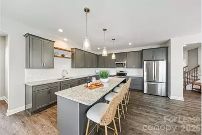11507 Valley Oaks Lane, Stanfield, NC 28163 - Photo 11