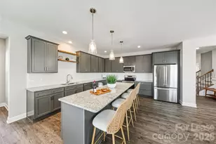 11507 Vly Oaks Ln, Stanfield, NC 28163 - Photo 11