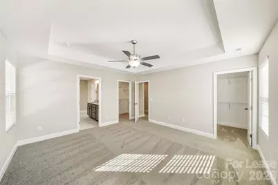 11507 Valley Oaks Lane, Stanfield, NC 28163 - Photo 25