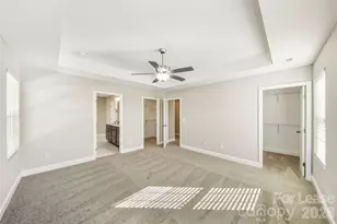 11507 Vly Oaks Ln, Stanfield, NC 28163 - Photo 25