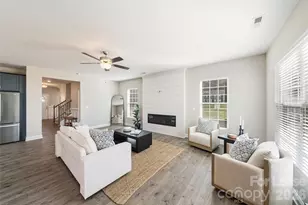 11507 Vly Oaks Ln, Stanfield, NC 28163 - Photo 9