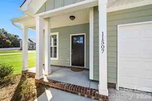 11507 Vly Oaks Ln, Stanfield, NC 28163 - Photo 5