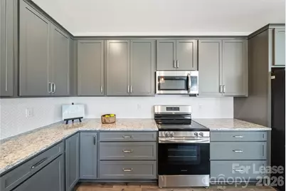 11507 Valley Oaks Lane, Stanfield, NC 28163 - Photo 13