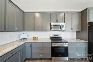11507 Vly Oaks Ln, Stanfield, NC 28163 - Photo 13