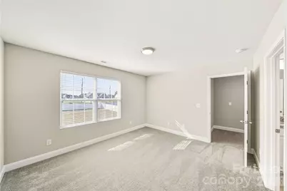 11507 Valley Oaks Lane, Stanfield, NC 28163 - Photo 23