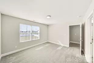 11507 Vly Oaks Ln, Stanfield, NC 28163 - Photo 23