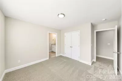 11507 Valley Oaks Lane, Stanfield, NC 28163 - Photo 21