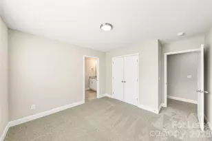 11507 Vly Oaks Ln, Stanfield, NC 28163 - Photo 21