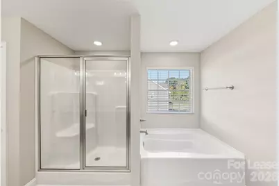 11507 Valley Oaks Lane, Stanfield, NC 28163 - Photo 29