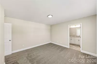 11507 Valley Oaks Lane, Stanfield, NC 28163 - Photo 17