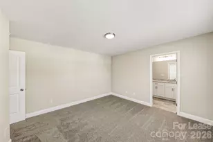 11507 Vly Oaks Ln, Stanfield, NC 28163 - Photo 17