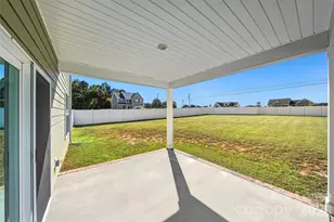 11507 Vly Oaks Ln, Stanfield, NC 28163 - Photo 43