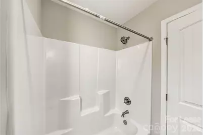 11507 Valley Oaks Lane, Stanfield, NC 28163 - Photo 35