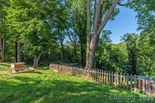 261 Star Ridge Rd, Canton, NC 28716 - Photo 17