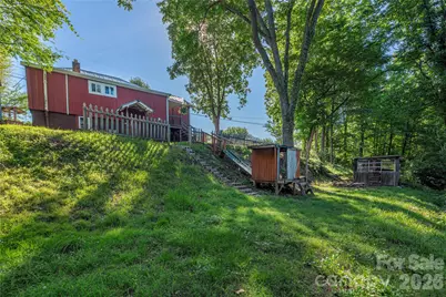 261 Star Ridge Road, Canton, NC 28716 - Photo 15