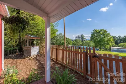 261 Star Ridge Road, Canton, NC 28716 - Photo 11
