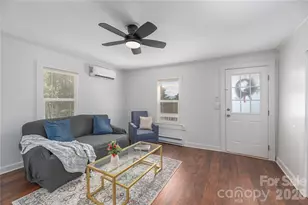 261 Star Ridge Rd, Canton, NC 28716 - Photo 1