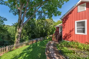 261 Star Ridge Rd, Canton, NC 28716 - Photo 13