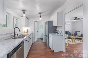 261 Star Ridge Rd, Canton, NC 28716 - Photo 3