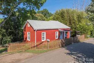 261 Star Ridge Rd, Canton, NC 28716 - Photo 21