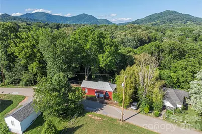 261 Star Ridge Road, Canton, NC 28716 - Photo 23