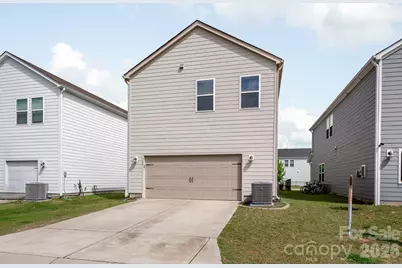 525 Windage Way, Pineville, NC 28134 - Photo 3