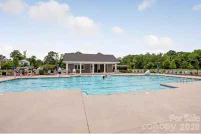 525 Windage Way, Pineville, NC 28134 - Photo 27