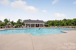 525 Windage Wy, Pineville, NC 28134 - Photo 27