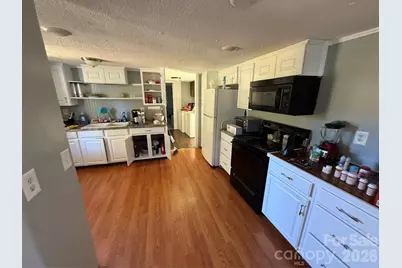 5027 Lineberger Loop Road, Denver, NC 28037 - Photo 3