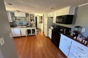 5027 Lineberger Loop Rd, Denver, NC 28037 - Photo 3