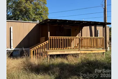 5027 Lineberger Loop Road, Denver, NC 28037 - Photo 1