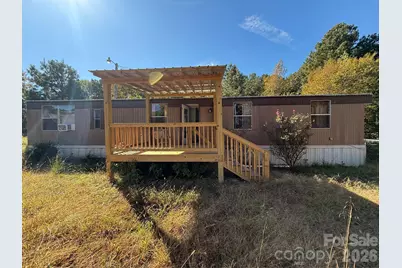 5027 Lineberger Loop Road, Denver, NC 28037 - Photo 7